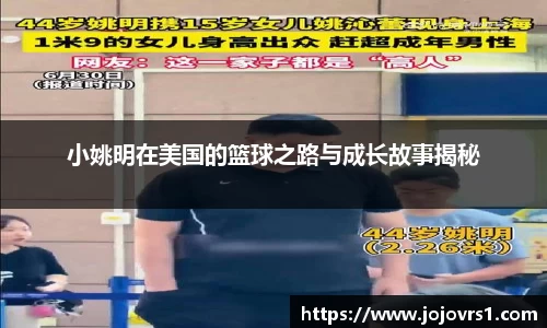 mk体育官网登录平台
