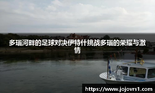mk体育官网登录平台