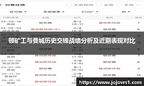mk体育