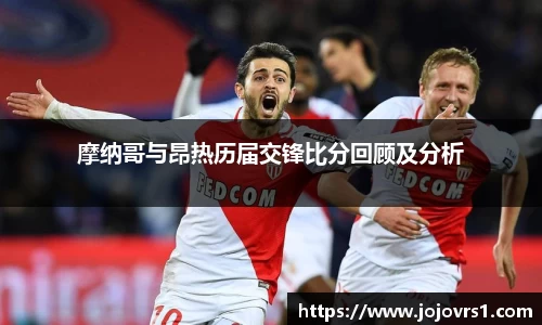 mk体育(MKsports集团)股份公司