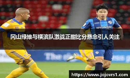 mk体育官网登录平台