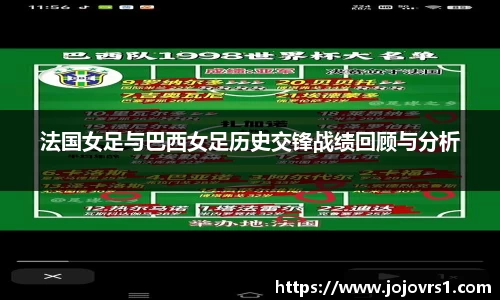 mk体育(MKsports集团)股份公司