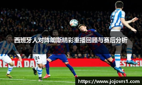 mk体育官网登录平台