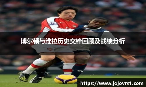 mk体育官网登录平台