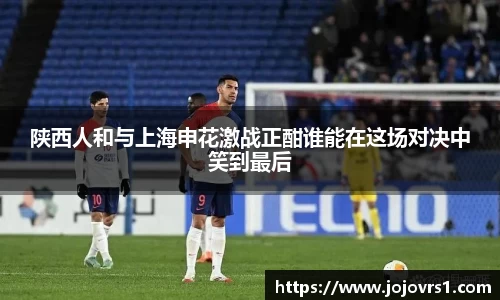 mk体育